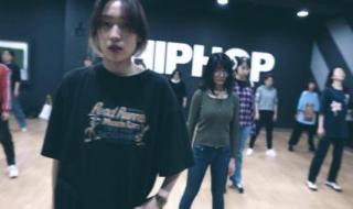 郑州爵士舞 郑州爵士舞