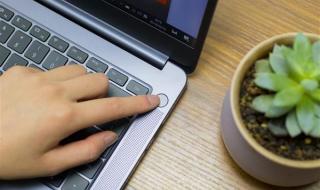 哪个笔记本性价比高