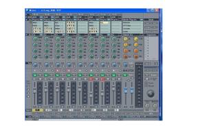 怎样装声卡驱动 怎样装声卡驱动
